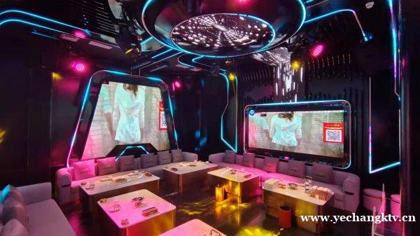 福州夜场招聘 福州高端夜场招聘11-22覆盖全福州之一