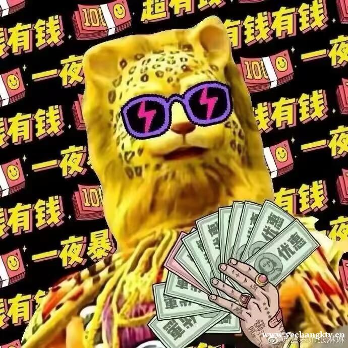 北京夜场招聘生意稳定诚信招聘